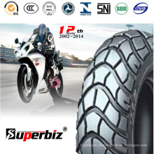 Motorrad (130/60-13) Roller Tubeless Reifen